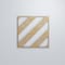 Ekena Millwork Medium Strymon Decorative Fretwork Wood Wall Panels, Birch, 15 3/8"W x 15 3/8"H x 3/8"T WALW16X16X0375STRBI - alternate 6